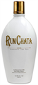 Rum Chata Cream Liquor